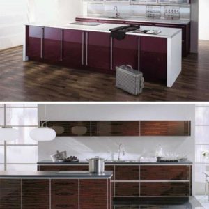 kitchen (9/345)